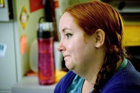 In crisis: Youth need to know help is available