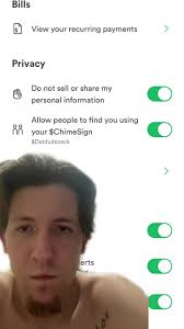 Chime Now Has 5 Million Customers And Introduces Overdraft Alternative |  Techcrunch