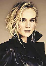 Diane Kruger Hot Eye Candy Pictures Diane Kruger Beauty Diane