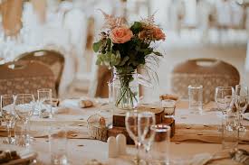 Check spelling or type a new query. Spring Ideas For Your Rustic Barn Wedding