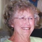 Obituary for Frances R. Farmer