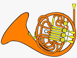 Marching band stock image image 35864361. Trombone Horn Musical Instrument Transparent Image Brass Instruments Clipart Png Image Transparent Png Free Download On Seekpng