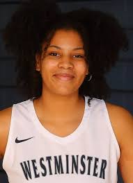 2022-23 Women's Basketball Roster