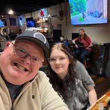 Arkansas Theater Interviews