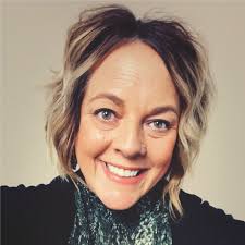 Elena Bell Email & Phone Number