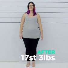 Here are some diet plans followed by some workouts which when followed will show remarkable results in a month. Mum S Incredible Three Stone Weight Loss In 28 Days On Controversial Keto Diet