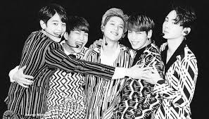 He was a vocalist of the south korean boy group shinee, and further participated in. Shinee Pays Tribute To Late Member Jonghyun On His Birth Anniversary With Unreleased Pics