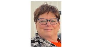 Paula Cavaleri Dwyer Obituary (2024)