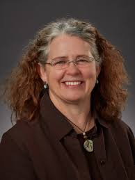 Blaze IP :: Professionals