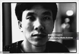 120 Chris Dinh Stock Photos, High-Res Pictures, and Images