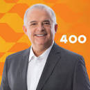 Márcio França | Politician | Facebook