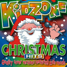 Christmas is all around lyrics: Christmas Is All Around Lyrics Kidzone Only On Jiosaavn