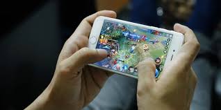 Lalu cari nama folder com.dts.freefire dan kemudian silakan rename atau ganti namanya yang sebelumnya com.dts.freefire menjadi com.dts.freefire1. 5 Fakta Pubg Haram Di Aceh Sarankan Untuk Diblokir Hingga Ancam Simbol Agama Halaman All Kompas Com