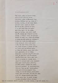 Aby někdejší přítel rozšířil vojenské šiky, postačí podle vojenské správy, aby děvčata v komentáři k úřednímu sdělení uvedla „účty. Co Sa Objavilo V Archivoch O Auguste 1968 Spolocnost Zurnal Pravda Sk