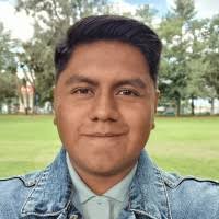 20+ "Abraham Segundo" profiles