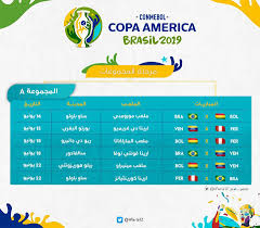 موقع كوبا امريكا يهتم ببطولة كوبا أمريكا الى جانب مباريات ومواعيد وتصفيات كوبا امريكا فهو موقع متخصص ببطولة كوبا امريكا. Ø¬Ø¯ÙˆÙ„ Ù…Ø¨Ø§Ø±ÙŠØ§Øª Ø¨Ø·ÙˆÙ„Ø© ÙƒÙˆØ¨Ø§ Ø§Ù…Ø±ÙŠÙƒØ§ Ø£Ù…Ù… Ø£ÙˆØ±ÙˆØ¨Ø§ ÙŠÙˆØ±Ùˆ 2020 Facebook
