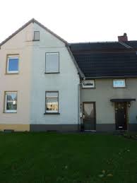 haus zum verkauf bannizastrasse 5 46240 bottrop eigen mapio net