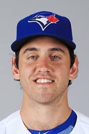 Strong list of candidates for Canadian Baseball Hall of Fame's Tip O'Neill  Award