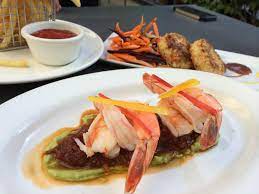 Pin On Couve Cuisine