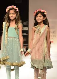 Payal Singhal Kids Dresses Kids Girl Kids Dress Kids Fashion