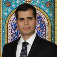 1300+ "Omid ..." profiles