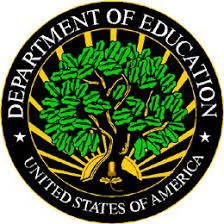 State Assignment List for the Child Care Access Means Parents in School  Program (MS Word)