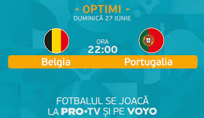 Belgium face off against defending champions portugal in a titanic euro 2020 contest. Cotjwj Gtuvcom
