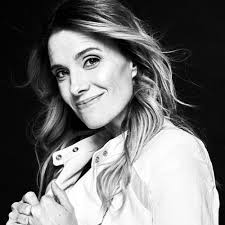 Behind the Scenes: 'Last Call' with Director Nato Jacobson