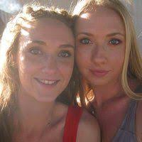 Fiona Stuart (finh79)