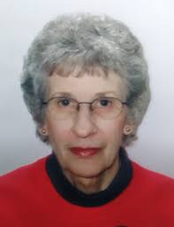 Obituary information for EMILY L. JATIS