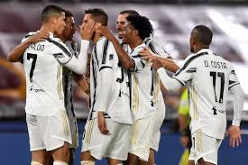 Ways to watch barcelona vs juventus live stream: What Channel Is Juventus Vs Barcelona Kick Off Time Tv And Live Stream Details Aktuelle Boulevard Nachrichten Und Fotogalerien Zu Stars Sternchen