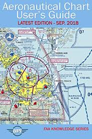 aeronautical chart users guide latest edition sep 2018