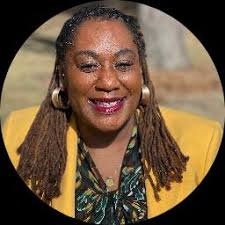 Find A Shelbyville Therapist