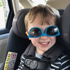 About — Barbara Smith Durham