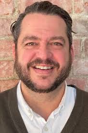 Waimate District Council Mayor Electing the Mayor Craig ROWLEY