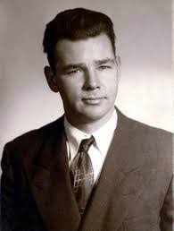 Sherry Buckland's Instagram, Twitter & Facebook