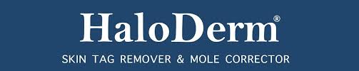 New) Haloderm Homeopathic Mole And Skin Tag Remover, Beauty & Personal  Care, Face, Face Care On Carousell