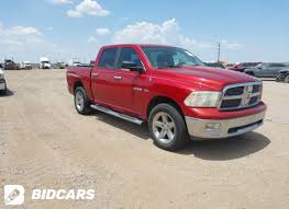 Image result for Inferno Red 2009 Ram