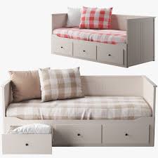 Read more about limited warranties. Ikea Hemnes Bed 1 132842 3d Model Download 3d Model Ikea Hemnes Bed 1 132842 132842 3dbaza Com
