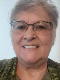 Nanny and Pops Vintage Antiques, Collectibles & Jewelry