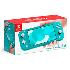 Entre y conozca nuestras increíbles ofertas y promociones. Nintendo Sears Me Entiende