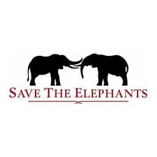 Save The Elephants - Home | Facebook