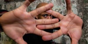 Khary