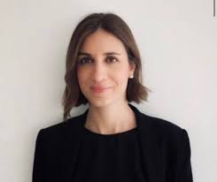 Stéphanie TALLEUX (@StephanieTalleu)