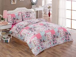 Exclusive Turkish Bedding Code 3001 Produce Turkey You Can Contact Us To Orders Or Any Information By What Nevresim Takimi Nevresim Takimlari Yatak