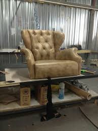 Intan Sofa Pusat Service Sofa Reparasi Kursi Di Bandung Tlp 081223624445 Whatsapp 089677057599 Alamat Jl Cisaranten Kulon No 45 Mobilya Berjer Koltuk Koltuklar