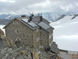 Das brandenburger haus gehört dem deutschen alpen verein. Brandenburger Haus Dav Berlin Dav Berlin