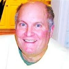 Michael Oien Obituary