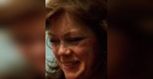 Obituary information for Sandy Green