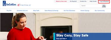 In addition to our branch payment offices, socalgas offers a variety of convenient ways to pay your bill, including: Www Socalgas Com Pay Bill Socalgas Bill Paymnt Guide